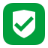 Aspa Gida A S logo